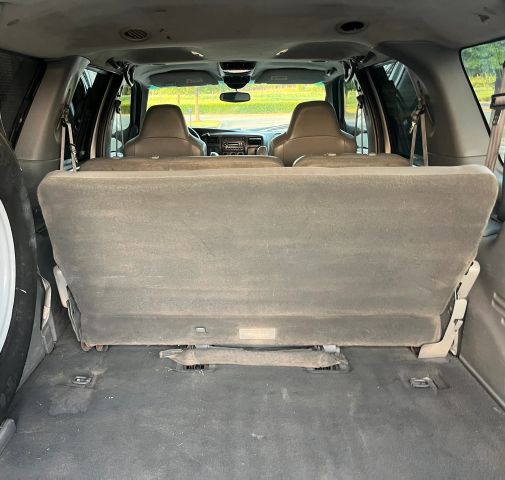 2002 Ford Excursion - Image 52