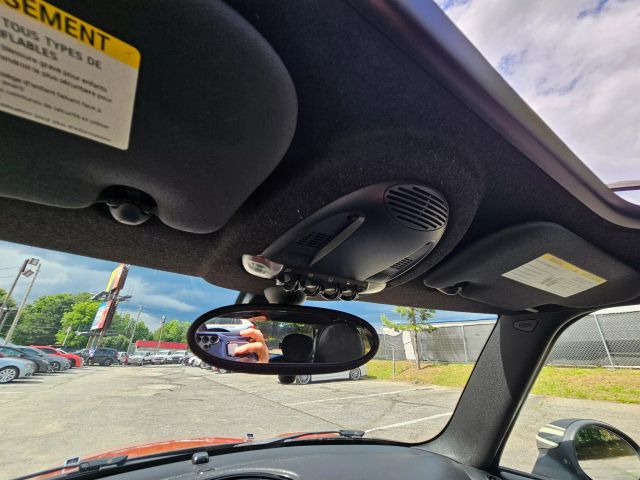 2013 Mini Hardtop - Image 17