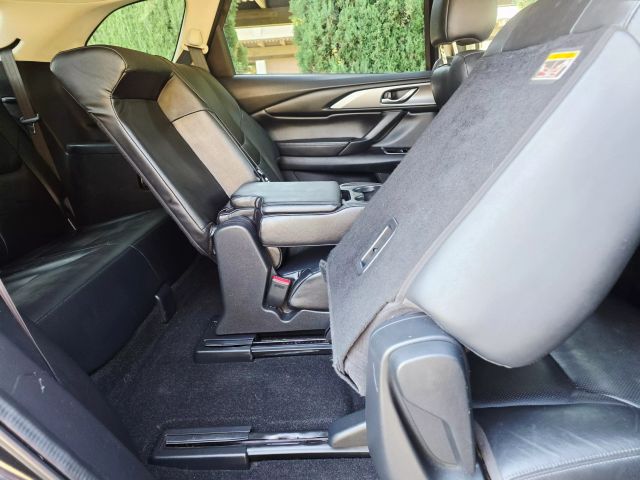 2016 Mazda Cx-9 - Image 32