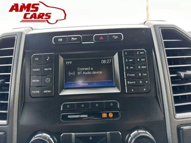 2018 Ford F250 Super Duty Super Cab - Image 28