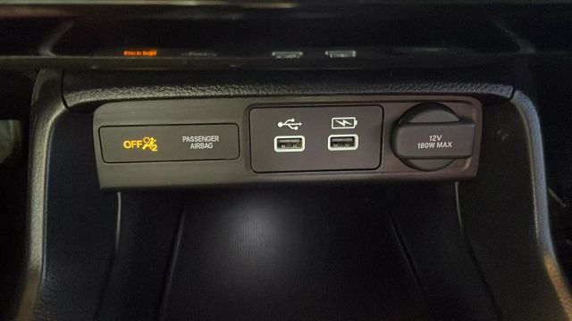 2022 Honda Civic - Image 32