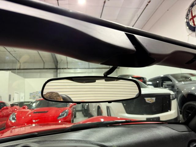 2004 Dodge Viper - Image 103