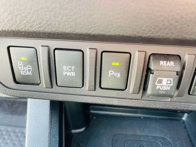 2018 Toyota Tacoma Double Cab - Image 46