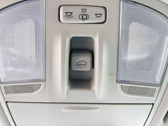 2019 Hyundai Kona - Image 47