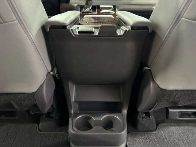 2021 Toyota Sienna - Image 126