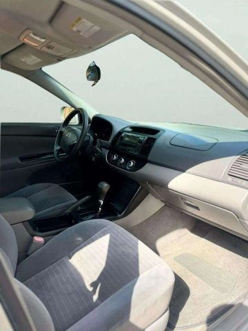 2006 Toyota Camry - Image 19