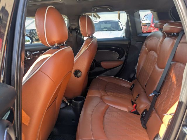 2022 Mini Hardtop 4 Door Cooper S Hatchback 4d - Image 15