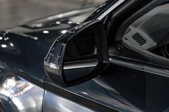 2018 Audi Q5 Premium Plus Sport Utility 4d - Image 33