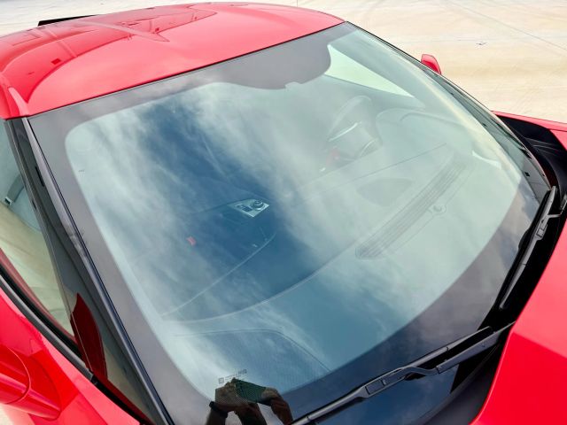 2019 Chevrolet Corvette - Image 57