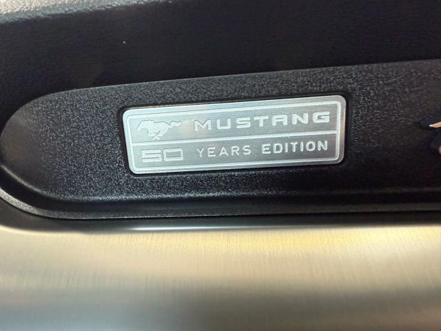 2015 Ford Mustang - Image 103