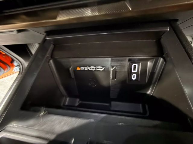 2024 Gmc Hummer Ev Pickup - Image 116