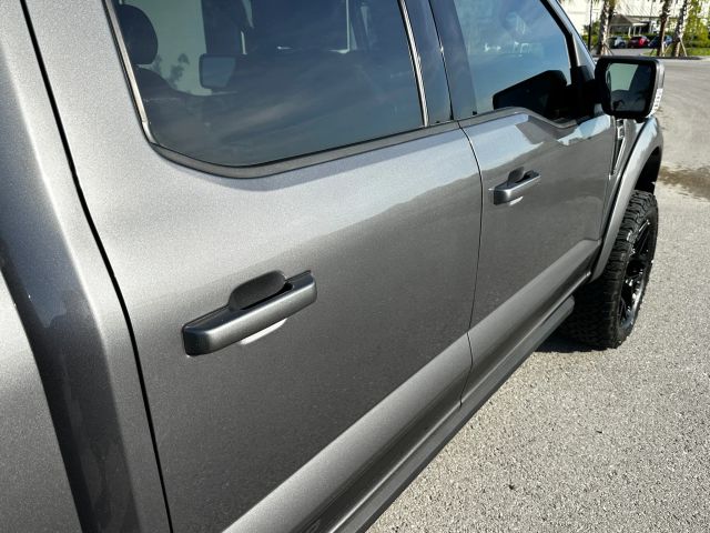2021 Ford F150 Supercrew Cab - Image 10