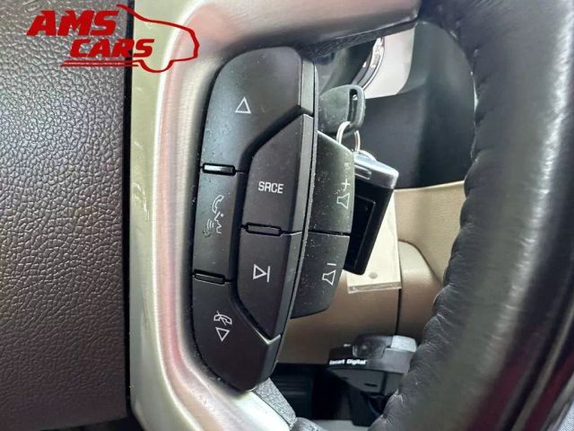 2013 Cadillac Escalade - Image 29