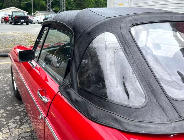 1974 Mg B - Image 35