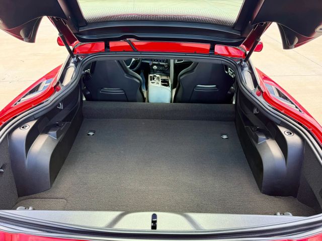 2016 Chevrolet Corvette - Image 71