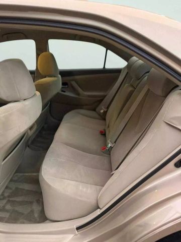 2008 Toyota Camry - Image 15