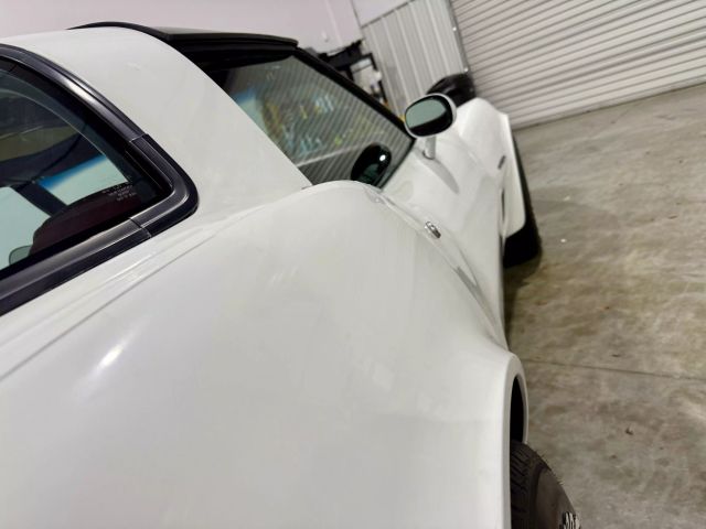 1982 Chevrolet Corvette - Image 17