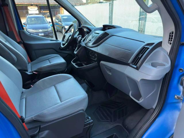 2016 Ford Transit 250 Van - Image 12