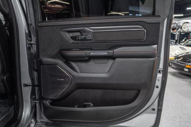 2022 Ram 1500 Crew Cab Trx Pickup 4d 5 1/2 Ft - - Image 43