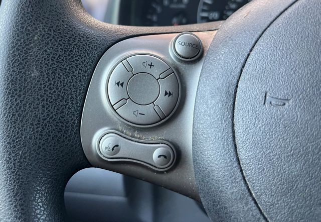 2015 Nissan Nv200 - Image 68