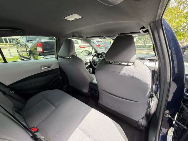 2020 Toyota Corolla - Image 17