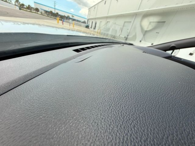 2022 Ford Mustang - Image 80