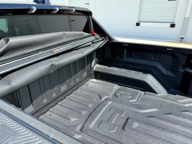 2024 Gmc Hummer Ev Pickup - Image 74