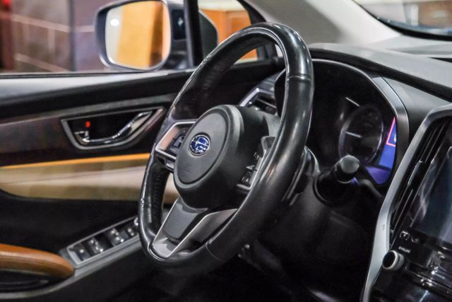 2019 Subaru Ascent Touring Sport Utility 4d - Image 12