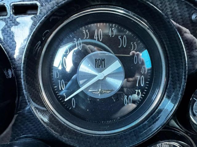 1966 Chevrolet Corvette Coupe 427/390hp - Image 145