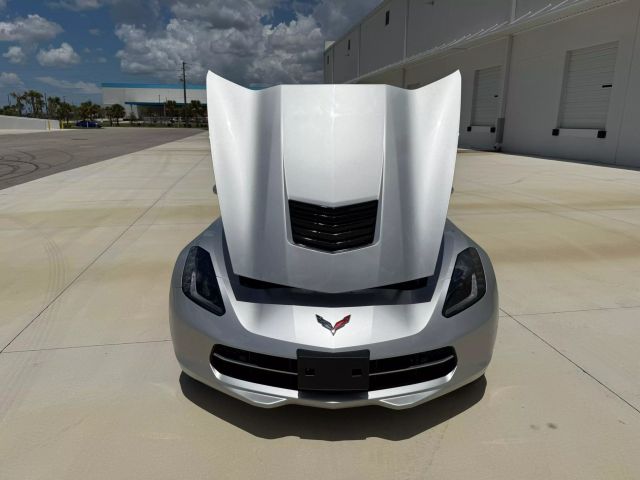 2019 Chevrolet Corvette - Image 63