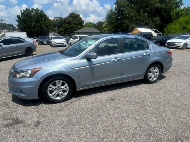 2011 Honda Accord - Image 13