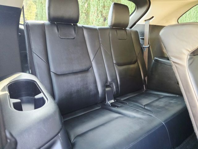 2016 Mazda Cx-9 - Image 33