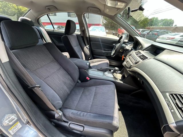 2011 Honda Accord - Image 5