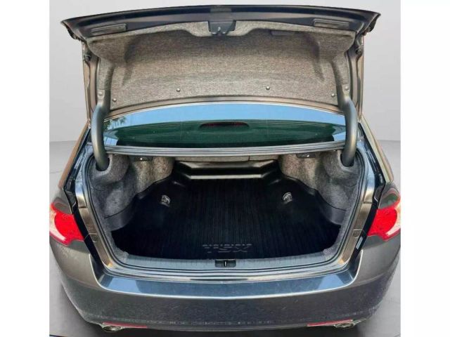 2011 Acura Tsx - Image 17