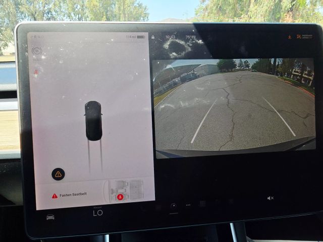 2019 Tesla Model 3 - Image 37