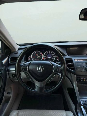 2011 Acura Tsx - Image 28