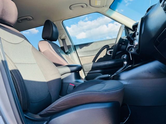 2016 Kia Soul - Image 22