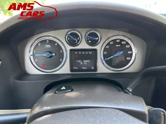 2013 Cadillac Escalade - Image 23