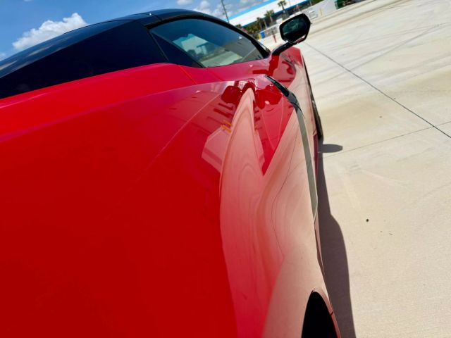 2023 Chevrolet Corvette - Image 17