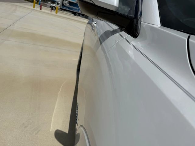 2025 Buick Envista - Image 4