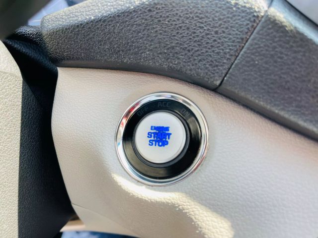 2017 Hyundai Tucson - Image 38