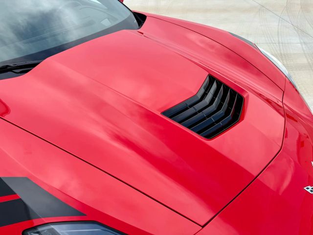 2019 Chevrolet Corvette - Image 56