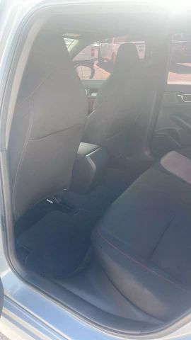 2022 Honda Civic - Image 12