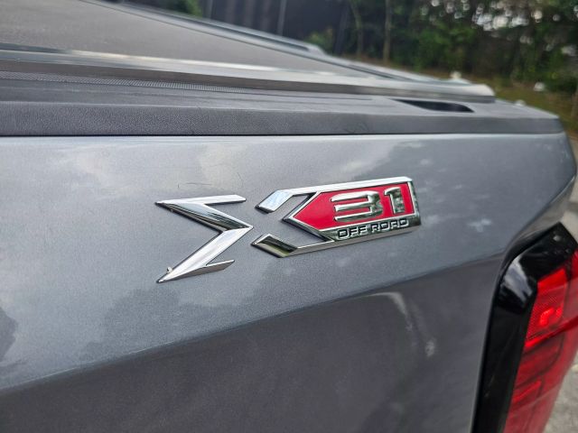 2019 Gmc Sierra 1500 Crew Cab - Image 12