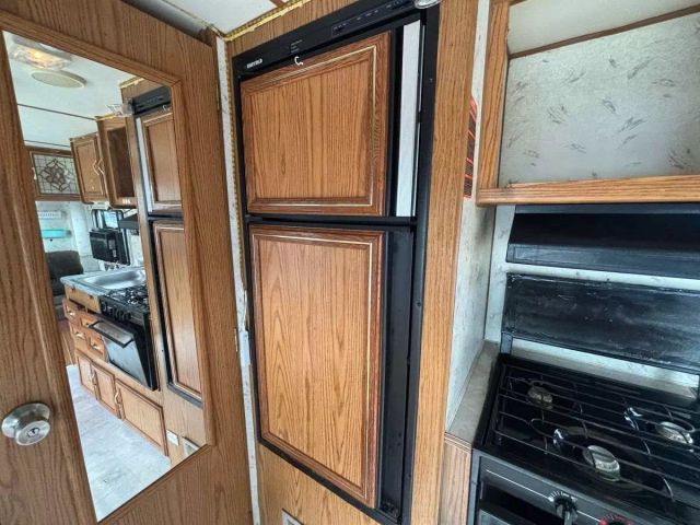 1996 Jayco Eagle - Image 15