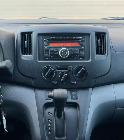 2015 Nissan Nv200 - Image 65
