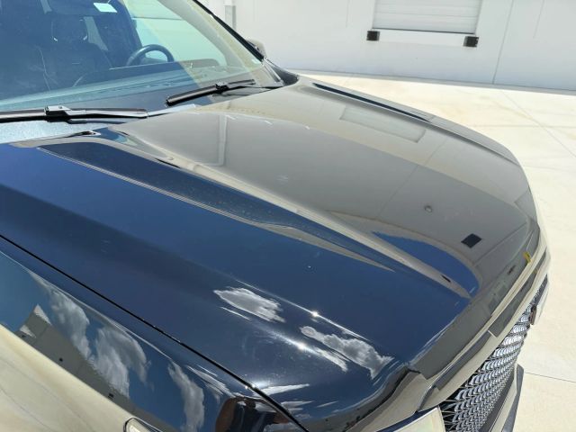 2022 Cadillac Escalade - Image 57