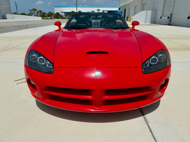 2004 Dodge Viper - Image 44