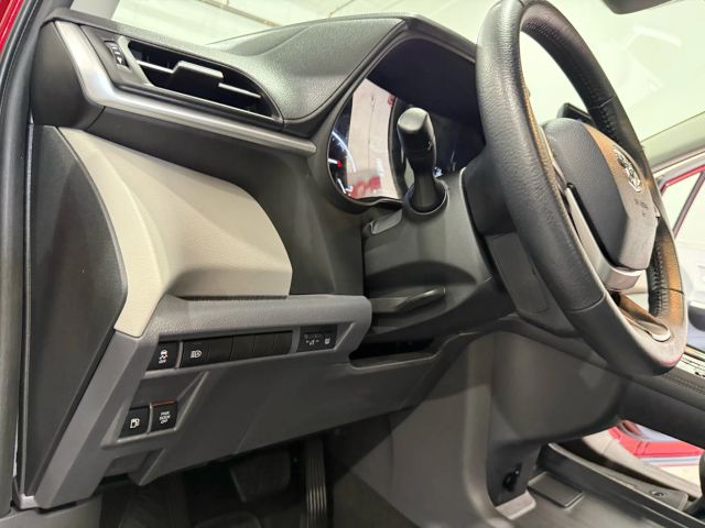 2021 Toyota Sienna - Image 85