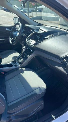 2016 Ford Escape - Image 21